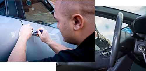Locksmith Wentzville