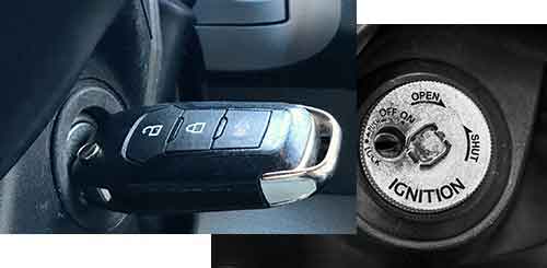 Locksmith Wentzville