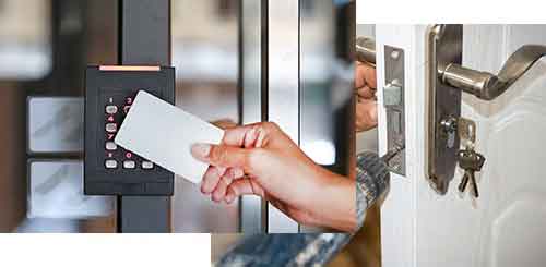 Locksmith Wentzville